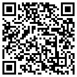 QR Code for Audit Express in Austin, TX 78731