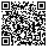 QR Code for Austin Domain Properties in Austin, TX 78726