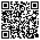 QR Code for Austin Java Barton Springs in Austin, TX 78704