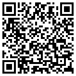 QR Code for Austin Fire & Flood in Austin, TX 78729