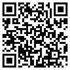 QR Code for Burdick Auto Solutions in Mckinney, TX 75069