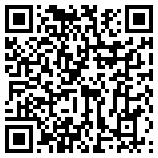 QR Code for Auto Locks & Locksmith in Houston, TX 77035