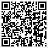 QR Code for Auto in Pasadena, TX 77503