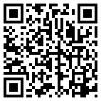 QR Code for Auto Tune in Houston, TX 77090