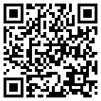 QR Code for Autozone in Denton, TX 76205