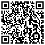 QR Code for Avid BLDG Systems in Austin, TX 78758