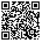 QR Code for Ayan Audio in Pittsburg, TX 75686