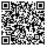 QR Code for Bg's Catering and Restaurant in Schertz, TX 78154