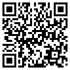 QR Code for B & I Auto in Lubbock, TX 79412