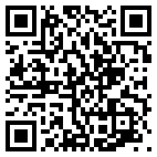 QR Code for B&B Butchers & Restaurant in Houston, TX 77007