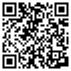 QR Code for B & W Remodeling in Katy, TX 77450