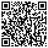 QR Code for Bakke John E Atty in San Antonio, TX 78228