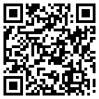 QR Code for Bandera Film in BANDERA, TX 78003