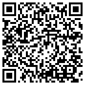 QR Code for Gallatin Missionary Bapt Parsonage in Rusk, TX 75785