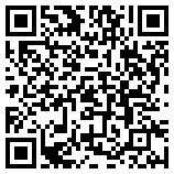 QR Code for Barker Pest Control in Houston, TX 77092