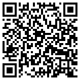 QR Code for Barnes Homebuilders in Belton, TX 76513