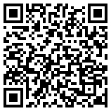 QR Code for Bath & Body Works in Abilene, TX 79606