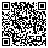 QR Code for Baylor Family Medical in Midlothian, TX 76065