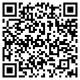 QR Code for Bayseas Seafood Restauran in San Antonio, TX 78202