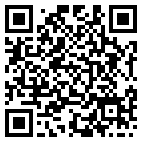 QR Code for Bea-Lpt Ellis in Livingston, TX 77351