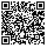 QR Code for Beachcomber Rental in Port Aransas, TX 78373