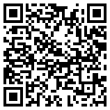 QR Code for Beacon Precision Manufacturing in Dallas, TX 75243