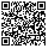 QR Code for Bealls in Amarillo, TX 79103