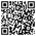 QR Code for Behavior Tlc in Houston, TX 77062