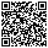 QR Code for Bill's Wrecker Service in Allen, TX 75002