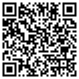 QR Code for Bella Kara Texas in Houston, TX 77014