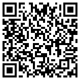 QR Code for Bellaire Locksmith Store in Bellaire, TX 77401