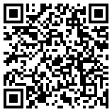 QR Code for Belmont Inn & Suites in Tatum, TX 75691