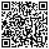 QR Code for City of Belton in Belton, TX 76513