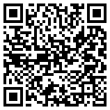 QR Code for Ben E. Keith CO - Fleet Dept in Dallas, TX 75235