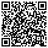QR Code for Benefit Solutions in Kerrville, TX 78028