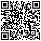 QR Code for Sumo Japanese Steakhouse in San Antonio, TX 78230
