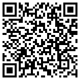QR Code for Bennett Production in Bowie, TX 76230