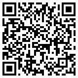 QR Code for Benson Kenneth H MD FACS in Denver City, TX 79323