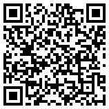 QR Code for Bent Tree Cafe in Addison, TX 75001