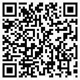 QR Code for Berrys Lock & Keys in Saginaw, TX 76179