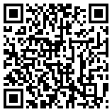 QR Code for Bess Gregory Atty in Houston, TX 77058