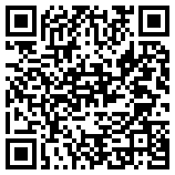 QR Code for Best Agents in Texas in Austin, TX 78758