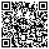 QR Code for Best for Less Custom Draperies in Houston, TX 77081