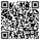QR Code for Biggs Auto Sales in Longview, TX 75604