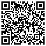 QR Code for Biggs Electric in Round Rock, TX 78664