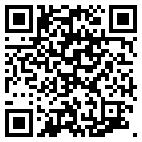 QR Code for Bigs Laundromat in San Antonio, TX 78201