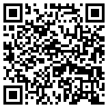 QR Code for Bill Miller Bar-B-Q - No 11 in San Antonio, TX 78201