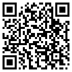 QR Code for Bills Fine Pens in Dallas, TX 75225