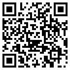 QR Code for billyGO - Heating, Ventilation, AC in Dallas, TX 75252