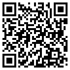 QR Code for Biomat Usa in Houston, TX 77017